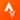 Sven on Strava Icon
