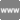 The Digital Sweat Lodge Icon
